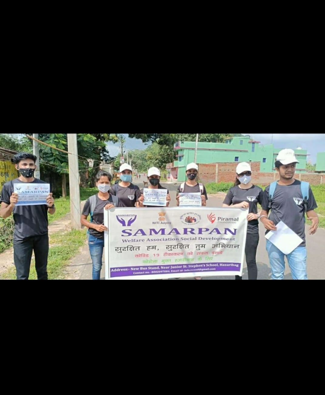/media/swasd/1NGO-00693-Samarpan Welfare Association Social Development(SWASD)-Actitities (1).jpeg